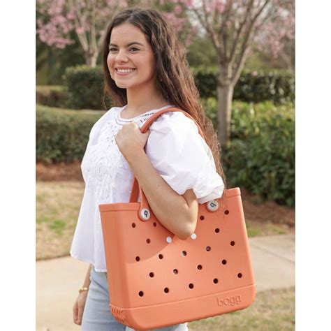 orange bogg bag dupe|bogg bag costco.